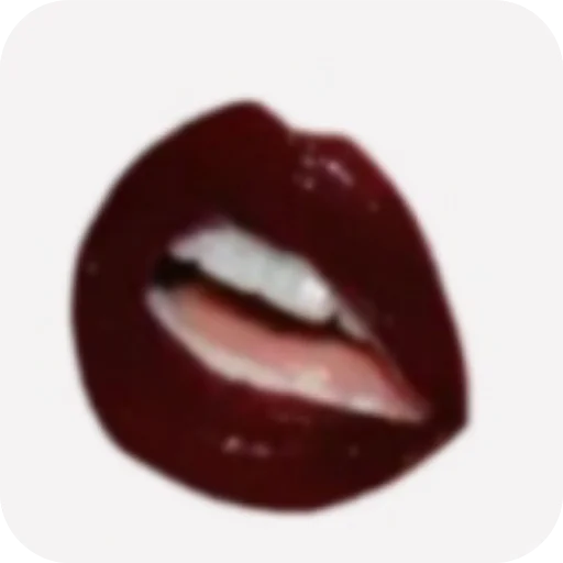 Sticker Viola342 - 1