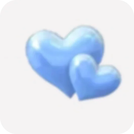 Стикер Viola342 - 1