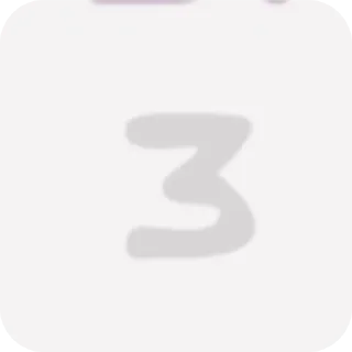 Sticker #вилка - 8