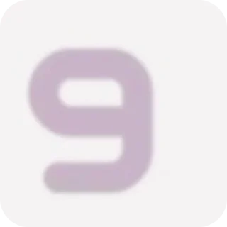 Sticker #вилка - 9