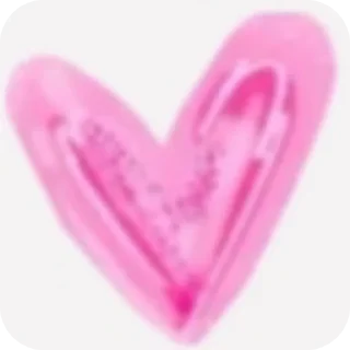 Sticker #вилка - 10