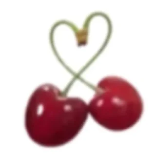 Sticker #вилка - 4