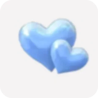 Sticker #вилка - 0