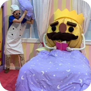 Стикер Виолетта - ❤️‍🔥❤️‍🔥❤️‍🔥 - 10