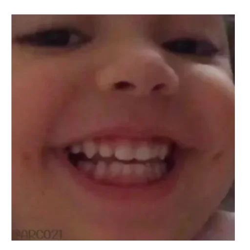 Sticker Vishenkapak - 1