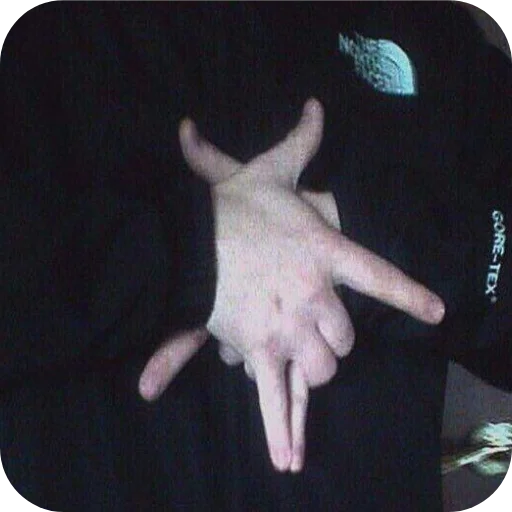 Sticker Viviska2 - 1