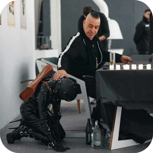 Sticker Viviska2 - 1