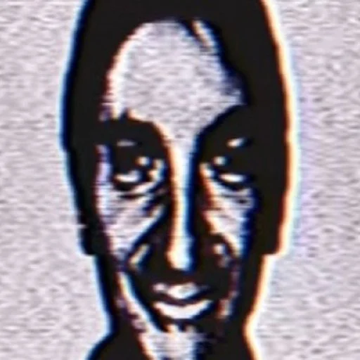 Шкебед доп доп • @sticbot - 