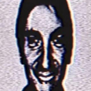 Sticker Шкебед доп доп • @sticbot - 0