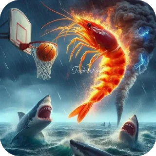 Sticker Шкебед доп доп • @sticbot - 4