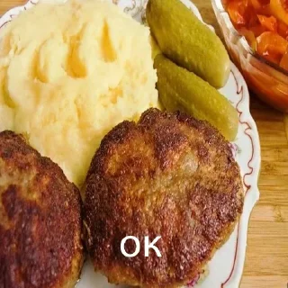 Sticker Шкебед доп доп • @sticbot - 6