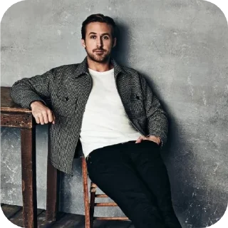 Sticker Шкебед доп доп • @sticbot - 11