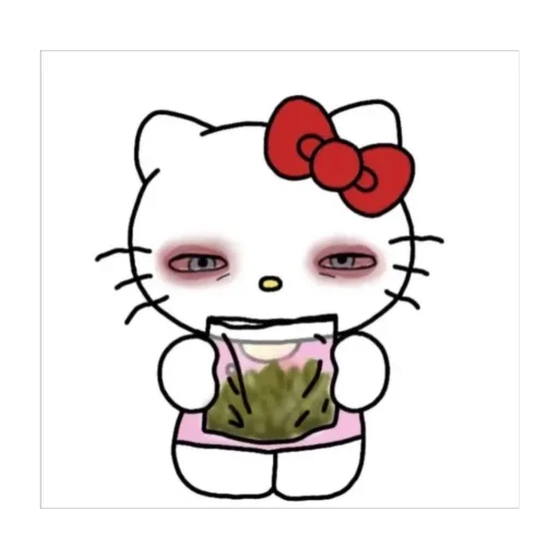 Sticker Vonyaesh9 - 1