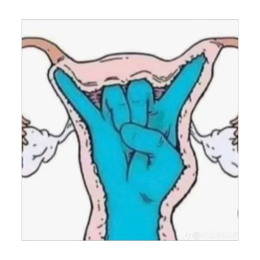 Sticker Vonyaesh9 - 1