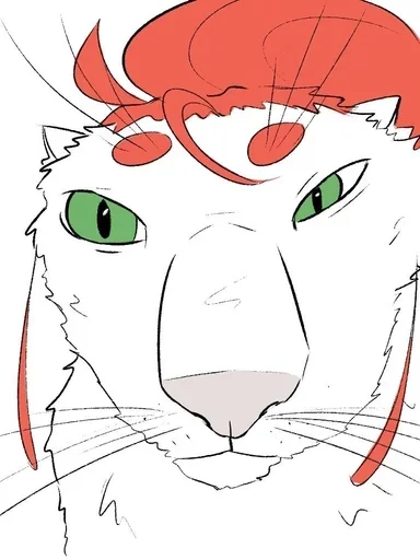 Sticker VotvLove - 1