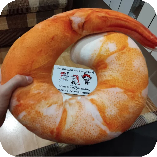 Sticker VotvLove - 1