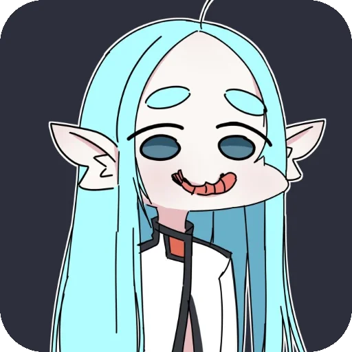 Sticker VotvLove - 1