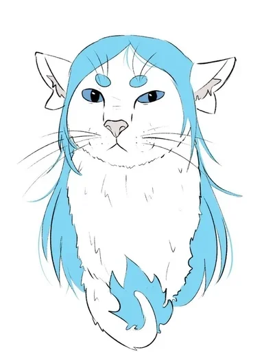 Sticker VotvLove - 1