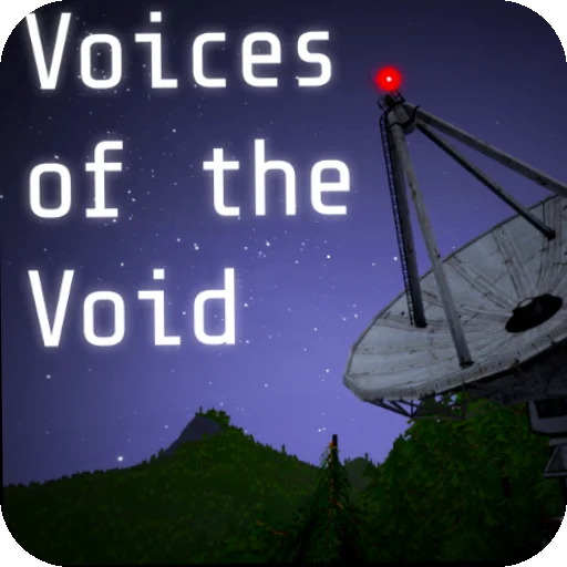 Sticker VotvLove - 1