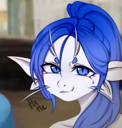 Sticker VotvLove - 1