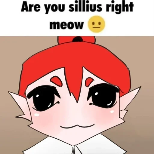 Sticker VotvLove - 1