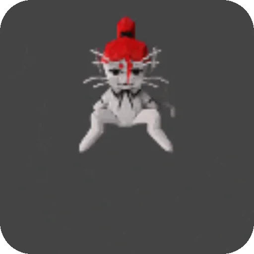 Sticker VotvLove - 1