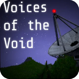 Sticker Votv love - 4