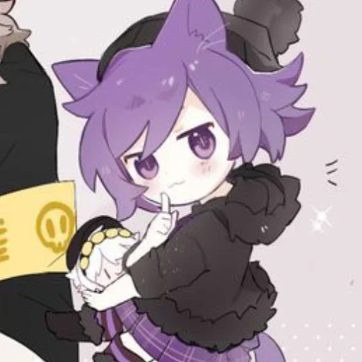 Стикер Vse901 - 1