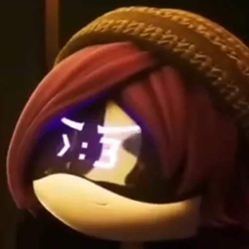 Стикер Vse901 - 1