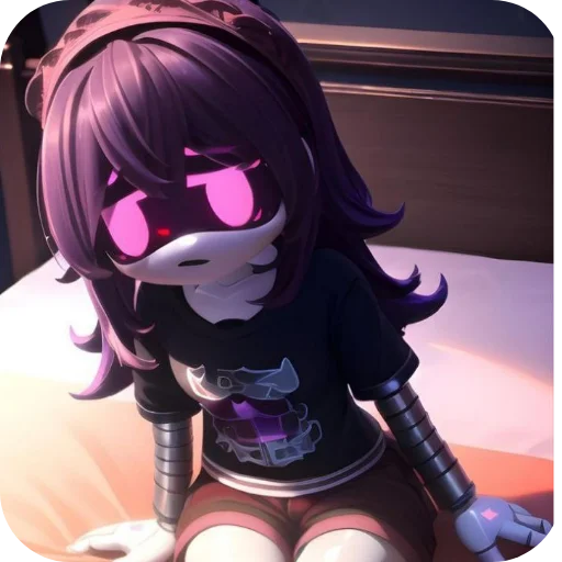 Стикер Vse901 - 1