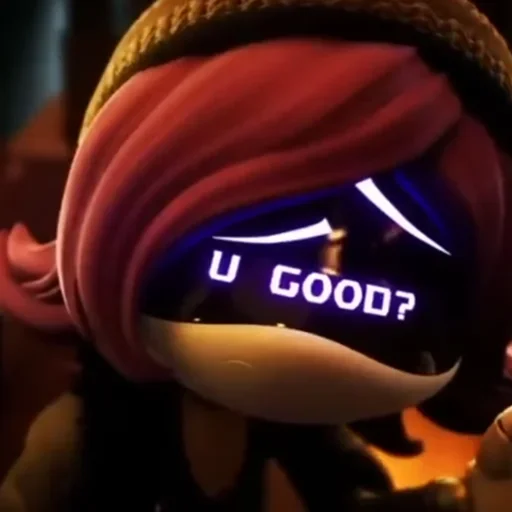 Стикер Vse901 - 1