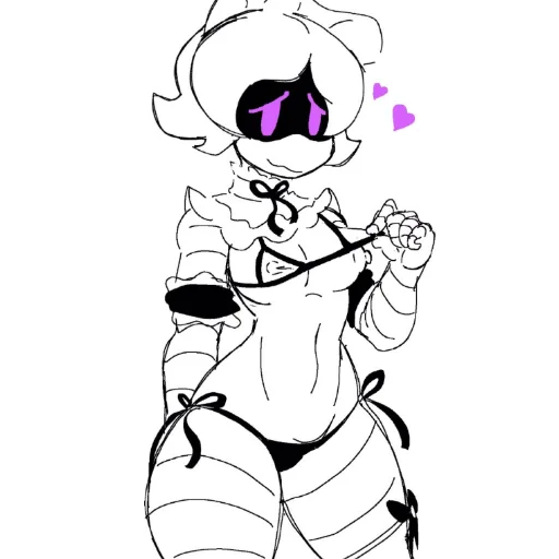 Стикер Vse901 - 1