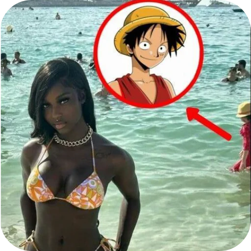 Стикер VsyakayaVsyachina47 - 1