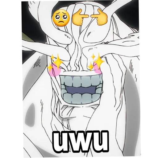 Стикер VsyakayaVsyachina47 - 1