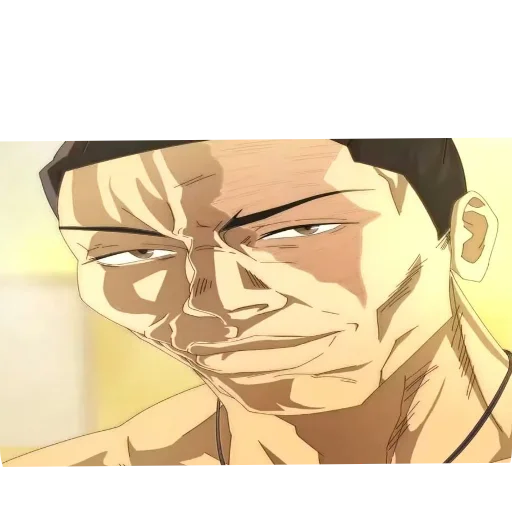 Стикер VsyakayaVsyachina47 - 1