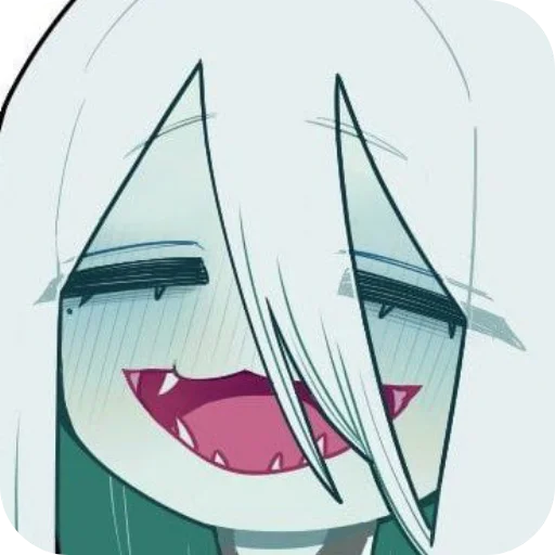 Стикер VsyakayaVsyachina47 - 1