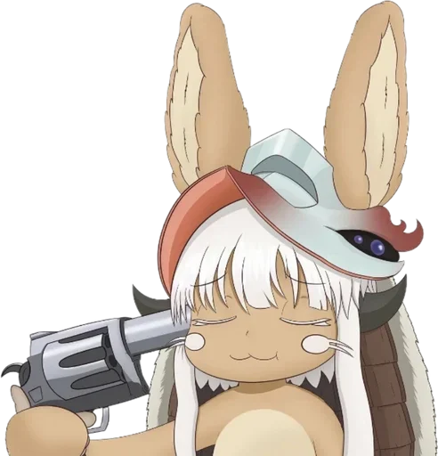 Sticker VsyakayaVsyachina47 - 1