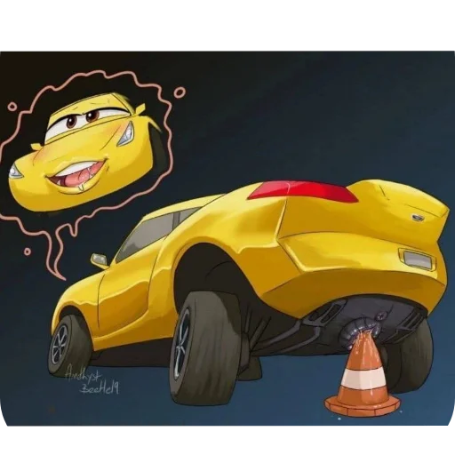 Стикер VsyakayaVsyachina47 - 1