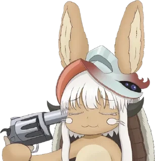 Sticker всякая всячина - 10