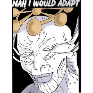 Sticker всякая всячина - 0