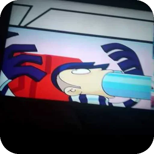 Больше стикеров 👉🏻 @stickertg4 - 