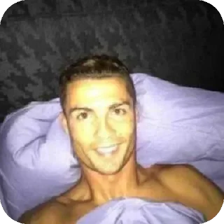 Стикер Больше стикеров 👉🏻 @stickertg4 - 4