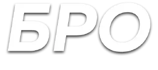 Sticker WerderBank - 2