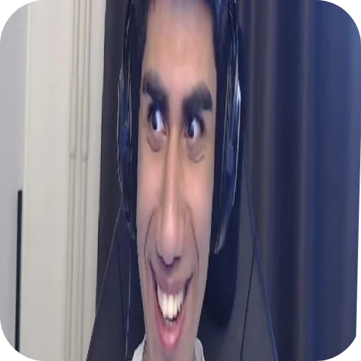 Стикер Wolodya9 - 1