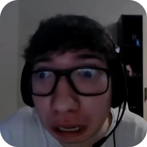 Стикер Wolodya9 - 1