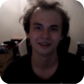 Sticker Travlya by @onelovveS - 3