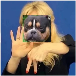 Sticker Travlya by @onelovveS - 10