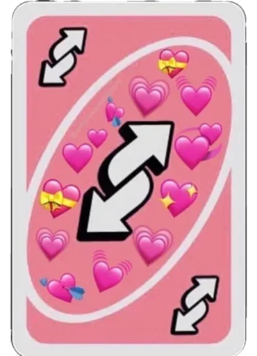 Sticker WtEeMLVS_by_erygtrtsbot - 1