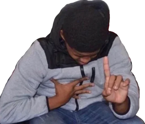 Sticker WtEeMLVS_by_erygtrtsbot - 1