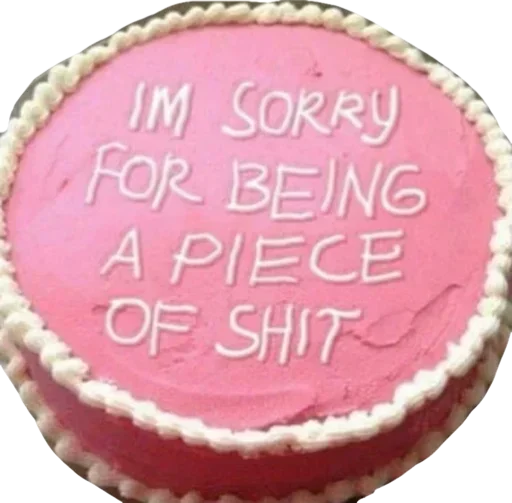 Sticker WtEeMLVS_by_erygtrtsbot - 1